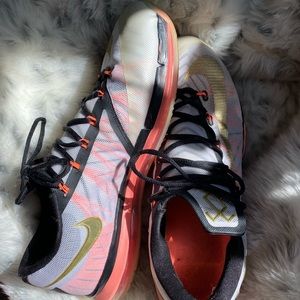 KD 7